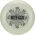 UltraStar Special Ultimate Frisbee 175gr